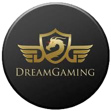 Dream gaming