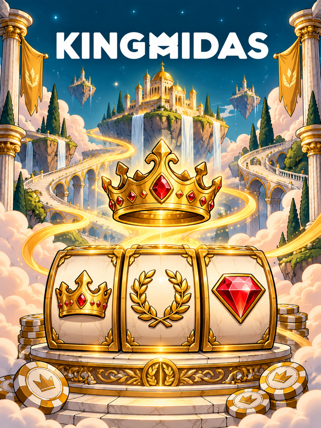 เกมแนะนำ 12