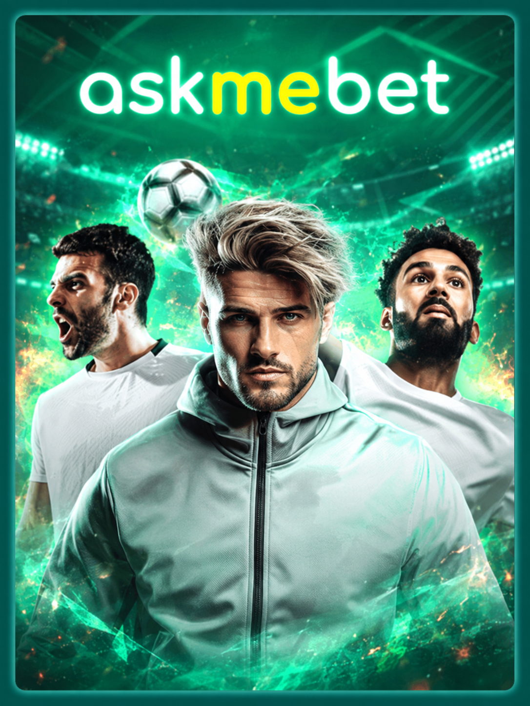 เกมใหม่ 13